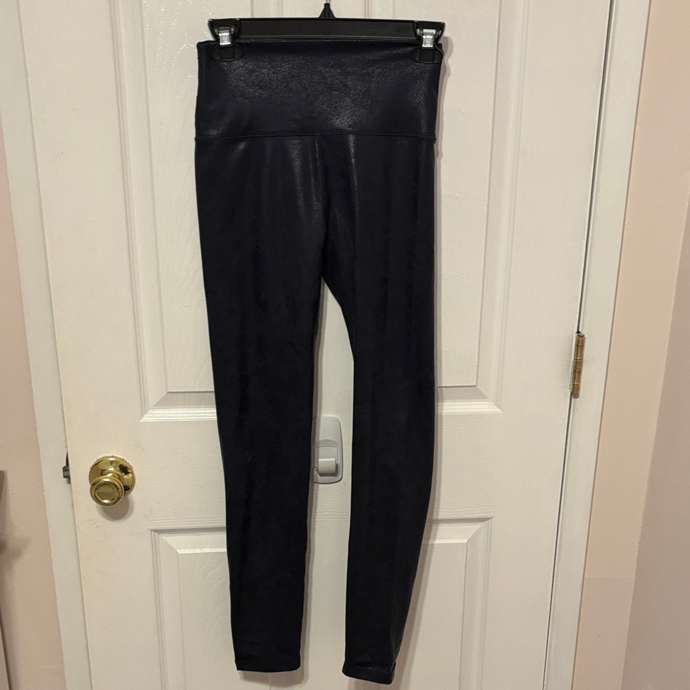 Aerie Black Leggings